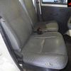 daihatsu hijet-van 2011 -DAIHATSU 【名古屋 480ﾐ8415】--Hijet Van S321V--0096772---DAIHATSU 【名古屋 480ﾐ8415】--Hijet Van S321V--0096772- image 7