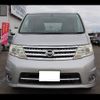 nissan serena 2009 -NISSAN--Serena CC25--273698---NISSAN--Serena CC25--273698- image 25