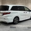 honda odyssey 2016 -HONDA--Odyssey DBA-RC1--RC1-1109776---HONDA--Odyssey DBA-RC1--RC1-1109776- image 20
