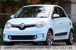 renault twingo 2020 -RENAULT--Renault Twingo 7BA-AHB4D--VF1AH0004K0802601---RENAULT--Renault Twingo 7BA-AHB4D--VF1AH0004K0802601-