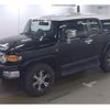 toyota fj-cruiser 2014 quick_quick_CBA-GSJ15W_0127284 image 2