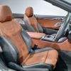 bmw 8-series 2020 CFJ1842136 image 13