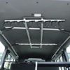 toyota hiace-van 2024 -TOYOTA--Hiace Van 3DF-GDH206V--GDH206-1089415---TOYOTA--Hiace Van 3DF-GDH206V--GDH206-1089415- image 13