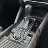 mazda atenza 2015 -MAZDA--Atenza Sedan LDA-GJ2FP--GJ2FP-201990---MAZDA--Atenza Sedan LDA-GJ2FP--GJ2FP-201990- image 18