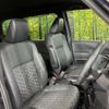 toyota voxy 2022 quick_quick_MZRA90W_MZRA90-0005027 image 7