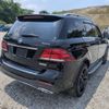 mercedes-benz gle-class 2016 -MERCEDES-BENZ--Benz GLE LDA-166024--WDC1660242A651074---MERCEDES-BENZ--Benz GLE LDA-166024--WDC1660242A651074- image 2