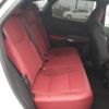 lexus rx 2023 -LEXUS 【市原 300す5226】--Lexus RX TALA15-1003394---LEXUS 【市原 300す5226】--Lexus RX TALA15-1003394- image 11