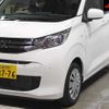 mitsubishi ek-wagon 2024 -MITSUBISHI 【和泉 581ﾔ3776】--ek Wagon B33W-0403955---MITSUBISHI 【和泉 581ﾔ3776】--ek Wagon B33W-0403955- image 8