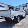 toyota townace-truck 2017 CFJ1553577 image 47