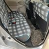 nissan cube 2013 CFJ1520065 image 10