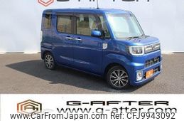 daihatsu wake 2017 quick_quick_DBA-LA710S_LA710S-0016368