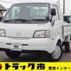 mazda bongo-truck 2017 GOO_NET_EXCHANGE_0207851A30250401W003 image 1