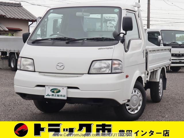 mazda bongo-truck 2017 GOO_NET_EXCHANGE_0207851A30250401W003 image 1