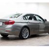 bmw 3-series 2016 quick_quick_DBA-8A20_WBA8A16040NU40090 image 7