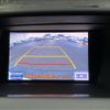 lexus rx 2012 CFJ1754959 image 21