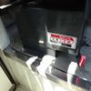 toyota coaster 2009 -TOYOTA--Coaster PDG-XZB50--XZB50-0054617---TOYOTA--Coaster PDG-XZB50--XZB50-0054617- image 13