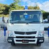 mitsubishi-fuso canter 2014 GOO_NET_EXCHANGE_0404005A30241110W001 image 23