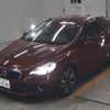 volvo v40 2017 -VOLVO--Volvo V40 YV1M2402CH2133851---VOLVO--Volvo V40 YV1M2402CH2133851- image 5