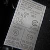 toyota land-cruiser-prado 2023 23940703 image 36
