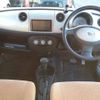 daihatsu mira-gino 2008 -DAIHATSU--Mira Gino DBA-L650S--L650S-0070164---DAIHATSU--Mira Gino DBA-L650S--L650S-0070164- image 14