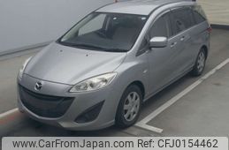 mazda premacy 2015 -MAZDA--Premacy CWFFW-130618---MAZDA--Premacy CWFFW-130618-