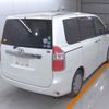 toyota noah 2010 -TOYOTA--Noah ZRR70G-0322560---TOYOTA--Noah ZRR70G-0322560- image 5