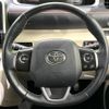 toyota sienta 2015 -TOYOTA--Sienta DBA-NCP175G--NCP175-7003337---TOYOTA--Sienta DBA-NCP175G--NCP175-7003337- image 12