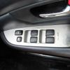toyota harrier 2007 NIKYO_QW60368 image 18