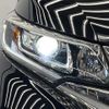 honda freed 2016 CFJ1631030 image 13