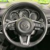 mazda cx-5 2018 CFJ1744009 image 12