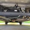 suzuki alto-works 2021 CFJ1783934 image 19