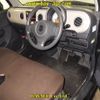 suzuki alto-lapin 2013 CFJ1527627 image 3