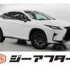 lexus rx 2015 -LEXUS--Lexus RX DBA-AGL25W--AGL25-0001115---LEXUS--Lexus RX DBA-AGL25W--AGL25-0001115- image 1