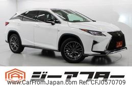 lexus rx 2015 -LEXUS--Lexus RX DBA-AGL25W--AGL25-0001115---LEXUS--Lexus RX DBA-AGL25W--AGL25-0001115-