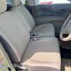 daihatsu tanto 2008 -DAIHATSU--Tanto L375S-0083301---DAIHATSU--Tanto L375S-0083301- image 8