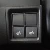 daihatsu tanto 2023 CFJ1839818 image 14