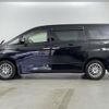 toyota vellfire 2014 -TOYOTA--Vellfire DBA-ANH25W--ANH25-8051806---TOYOTA--Vellfire DBA-ANH25W--ANH25-8051806- image 23