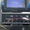 honda fit 2014 CFJ1525195 image 14