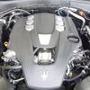 maserati levante 2022 -MASERATI--Maserati Levante 7BA-MLE30--ZN6XU61C00X400494---MASERATI--Maserati Levante 7BA-MLE30--ZN6XU61C00X400494- image 30