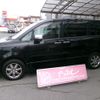 toyota voxy 2009 -TOYOTA--Voxy DBA-ZRR70W--ZRR70-0254797---TOYOTA--Voxy DBA-ZRR70W--ZRR70-0254797- image 4