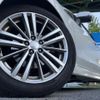 subaru impreza-g4 2014 CFJ1619477 image 16