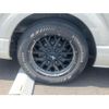 toyota hiace-van 2015 -TOYOTA--Hiace Van CBF-TRH200V--TRH200-0219077---TOYOTA--Hiace Van CBF-TRH200V--TRH200-0219077- image 12