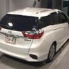honda shuttle 2016 -HONDA--Shuttle GP7-1015604---HONDA--Shuttle GP7-1015604- image 6