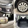 suzuki spacia 2014 -SUZUKI--Spacia DBA-MK32S--MK32S-539322---SUZUKI--Spacia DBA-MK32S--MK32S-539322- image 7