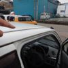 suzuki wagon-r 2012 -SUZUKI--Wagon R MH23S--915221---SUZUKI--Wagon R MH23S--915221- image 11