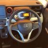 suzuki spacia 2019 CFJ1599237 image 6