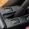 daihatsu copen 2020 quick_quick_3BA-LA400K_LA400K-0043116 image 11