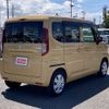suzuki spacia 2024 CFJ1656072 image 5