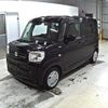 suzuki spacia 2019 CFJ1671249 image 5