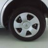 toyota sienta 2008 ENHANCEAUTO_1_ea271407 image 24